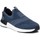 Zapatos Hombre Deportivas Moda Xti 04386202 Azul