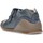 Zapatos Niños Botas Biomecanics ES   211135 Azul
