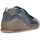 Zapatos Niños Botas Biomecanics ES   211135 Azul