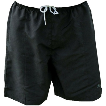 textil Shorts / Bermudas Precision  Negro