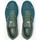 Zapatos Hombre Deportivas Moda On Running Zapatillas Cloudflow Hombre Azul Azul
