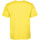 textil Camisetas manga larga Pokemon HE704 Multicolor