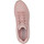 Zapatos Mujer Derbie & Richelieu Skechers 73690 UNO - STAND ON AIR Rosa