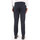 textil Hombre Pantalones con 5 bolsillos Premium By Jack&jones 12095024 Azul