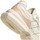 Zapatos Mujer Zapatillas bajas adidas Originals GX0421 wonwhi Beige
