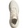 Zapatos Mujer Zapatillas bajas adidas Originals GX0421 wonwhi Beige