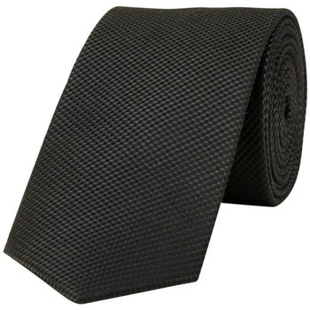 textil Hombre Corbatas y accesorios Premium By Jack&jones 12125188 Gris