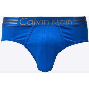 Ropa interior Hombre Braguitas Calvin Klein Jeans 000NB1015A Otros
