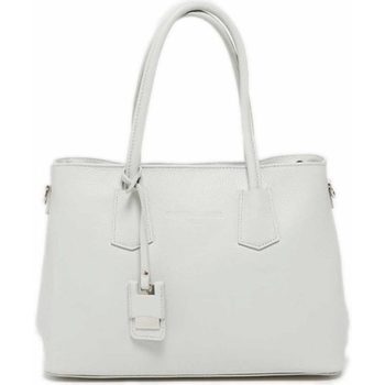 Bolsos Mujer Bolso Christian Laurier PIA Gris