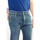 textil Hombre Vaqueros Le Temps des Cerises Jeans tapered 900/3GJO, largo 34 Azul