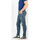 textil Hombre Vaqueros Le Temps des Cerises Jeans tapered 900/3GJO, largo 34 Azul