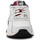 Zapatos Hombre Fitness / Training Fila Mindblower Men Sneakers 1010574-02E Blanco