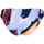textil Mujer Bañador por piezas Lisca Pantalones de traje baño Panama Violeta
