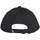 Accesorios textil Gorra adidas Originals Baseball Class Trefoil Cap Negro