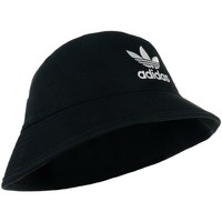 Accesorios textil Gorro adidas Originals Kapelusz Originals Bucket Hat AC Negros