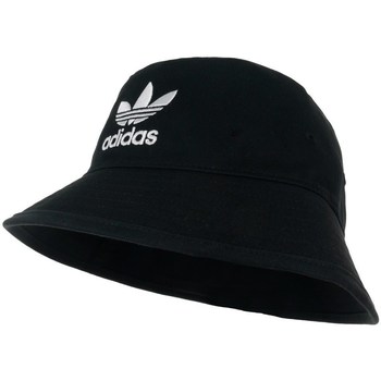 adidas Originals Kapelusz Originals Bucket Hat AC Negro