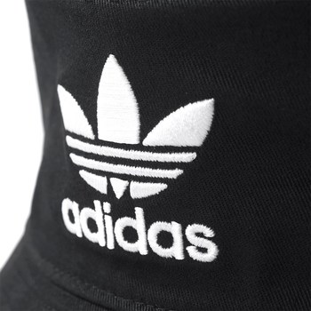 adidas Originals Kapelusz Originals Bucket Hat AC Negro