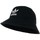 Accesorios textil Gorro adidas Originals Kapelusz Originals Bucket Hat AC Negro