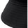 Accesorios textil Gorro adidas Originals Kapelusz Originals Bucket Hat AC Negro