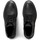 Zapatos Hombre Botas urbanas Jack & Jones 12190232 WALTON-ANTRACITE Gris