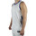 textil Hombre Camisetas manga corta adidas Originals adidas E Kit JSY 3.0 Blanco