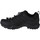 Zapatos Hombre Senderismo adidas Originals Adidas Terrex Swift R2 GTX Negro