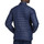 textil Hombre Parkas adidas Originals adidas Real Madryt SSP LT Jacket Azul