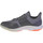 Zapatos Fitness / Training adidas Originals adidas Crazyflight Bounce 3 Gris