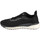 Zapatos Mujer Running / trail adidas Originals adidas Solar Drive 19 Negro