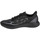 Zapatos Hombre Running / trail adidas Originals adidas Supernova + Negro