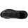 Zapatos Hombre Zapatillas bajas adidas Originals adidas ZX 2K 4D Negro