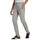 textil Mujer Pantalones de chándal adidas Originals adidas Adicolor Essentials Slim Joggers Pants Gris