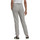 textil Mujer Pantalones de chándal adidas Originals adidas Adicolor Essentials Slim Joggers Pants Gris