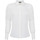 textil Mujer Camisas Elisabetta Franchi CA29718E3 Blanco