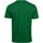 textil Hombre Camisetas manga larga Tee Jays Power Verde