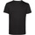 textil Hombre Camisetas manga larga B&c E150 Negro