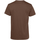 textil Hombre Camisetas manga larga B&c E150 Multicolor