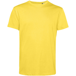 textil Hombre Camisetas manga larga B&c E150 Multicolor