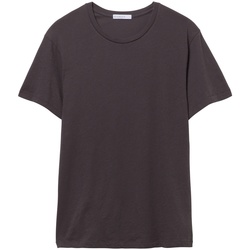 textil Hombre Camisetas manga corta Alternative Apparel AT015 Multicolor