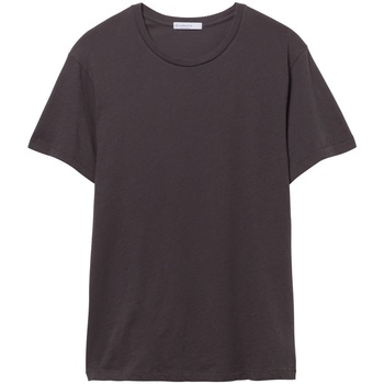 textil Hombre Camisetas manga larga Alternative Apparel AT015 Multicolor