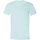textil Camisetas manga larga Bella + Canvas CA3001CVC Multicolor