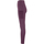 textil Mujer Leggings Tridri TR304 Violeta