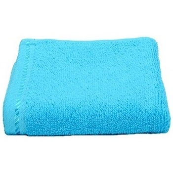 Casa Toalla y manopla de toalla A&r Towels RW6583 Multicolor