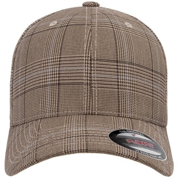 Accesorios textil Gorra Flexfit By Yupoong YP041 Multicolor