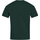 textil Hombre Tops y Camisetas Canterbury Club Verde