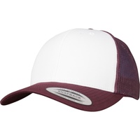 Accesorios textil Gorra Flexfit By Yupoong YP129 Multicolor
