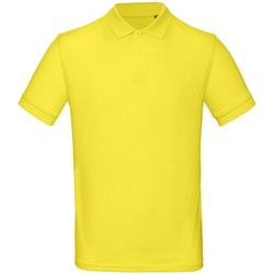 textil Hombre Tops y Camisetas B And C Inspire Multicolor