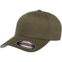 Accesorios textil Gorra Flexfit By Yupoong YP045 Multicolor