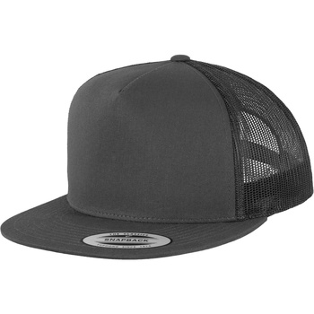 Accesorios textil Gorra Flexfit By Yupoong YP040 Multicolor