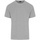 textil Hombre Camisetas manga larga Pro Rtx RW7856 Gris